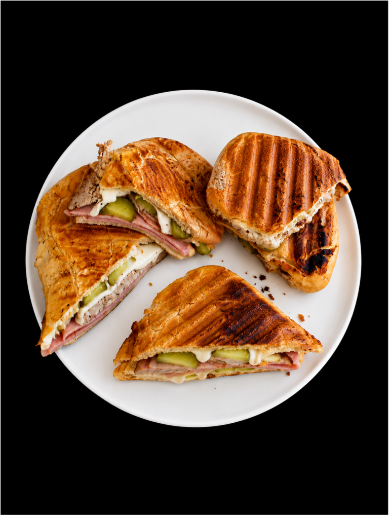 Cubano