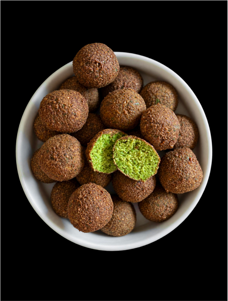 Falafel