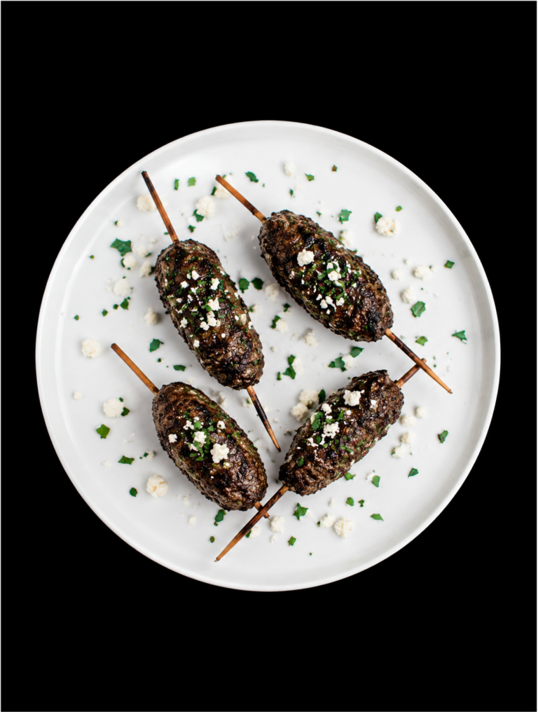 Kafta