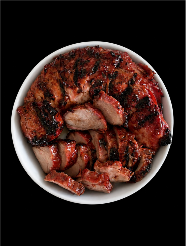 Char Sui
